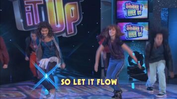 Twist It Up 02