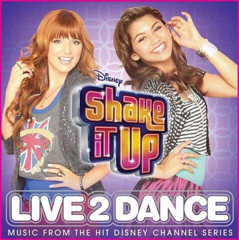 Fil:Shake-It-Up-Live-To-Dance-CD.jpg