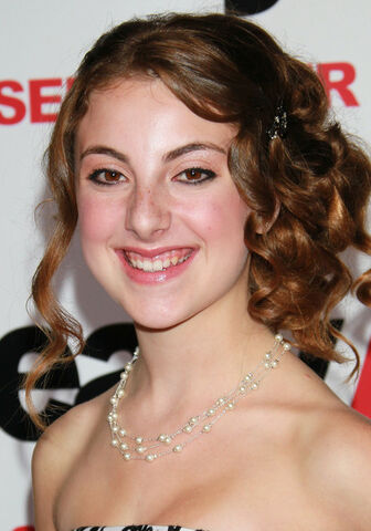 File:Juliette-goglia-522204l-1-.jpg