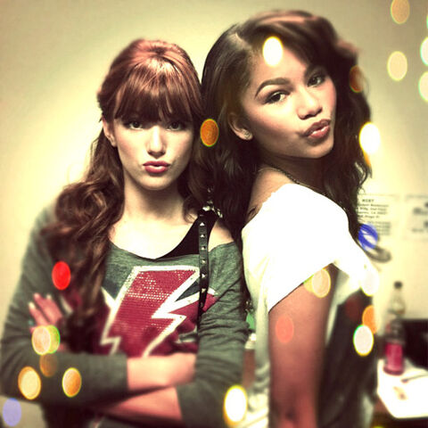 File:Tumblr lybqceAzfj1ro00duo1 500.jpg