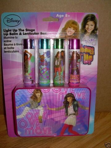 File:SIU lipbalms.jpg