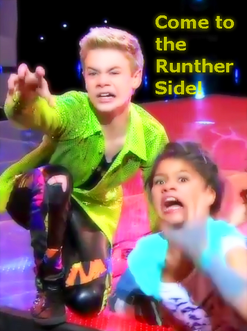 File:Runther Side super-softfocus h.png