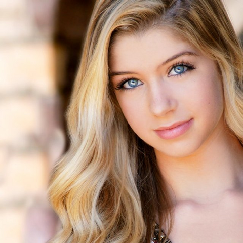 File:Allie 0001.png