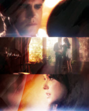 Stelena 2