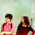 Thumbnail for version as of 08:38, November 30, 2011