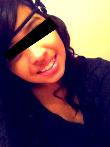 File:Me.jpg