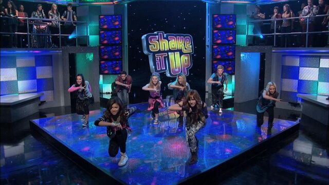 File:Shrink It Up 25.jpg