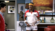 Doctor It Up 00090