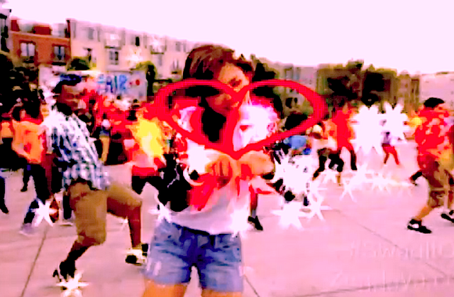 File:Fallin' in Love Zendaya.png