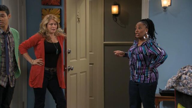 File:Heat It Up 26.jpg