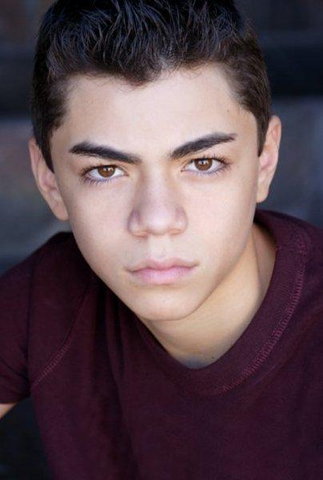 File:Adam Irigoyen 002.png