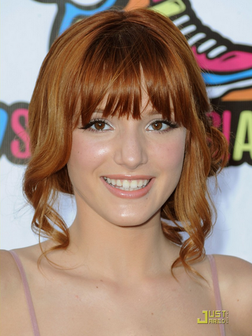 File:Bella DS.png