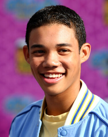 File:Roshon Fegan 004.jpg