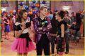 Thumbnail for version as of 19:38, September 23, 2011