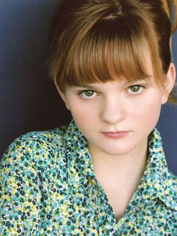 File:Kerrisdorsey.jpg
