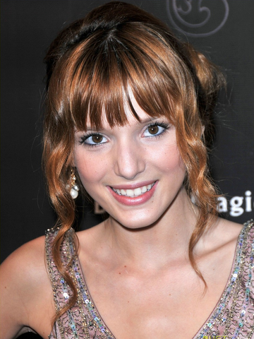 File:Bella PS.png