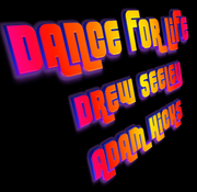 Dance For Life