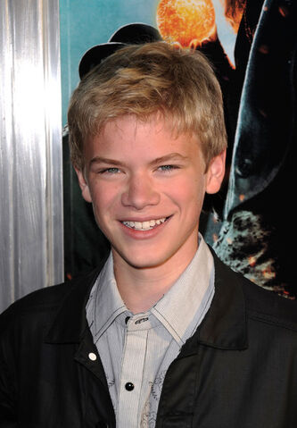 File:Kenton Duty 0020.jpg
