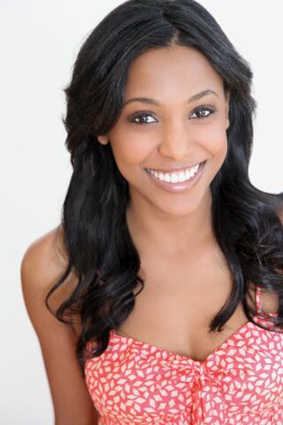 File:Meagan Holder 0001.jpg