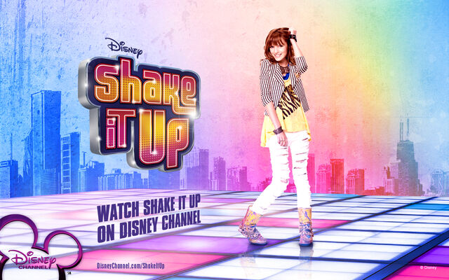 Fil:SIU 1280x800 0000 Cece.jpg