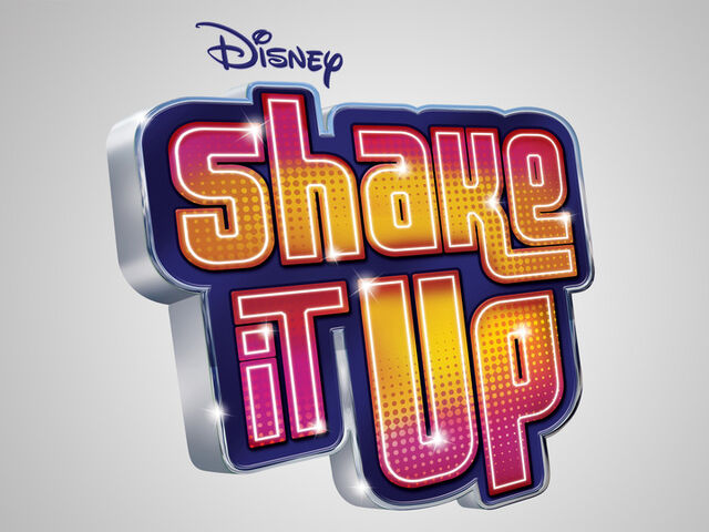 Fil:Shake-it-up-3.jpg