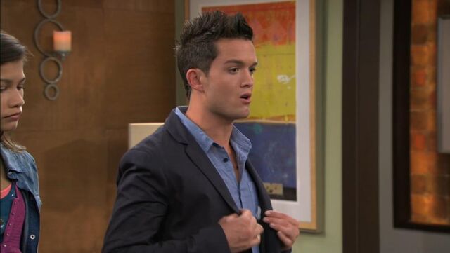 File:Age It Up 39.jpg