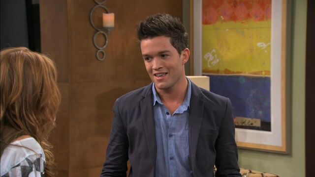 File:Age It Up 38.jpg