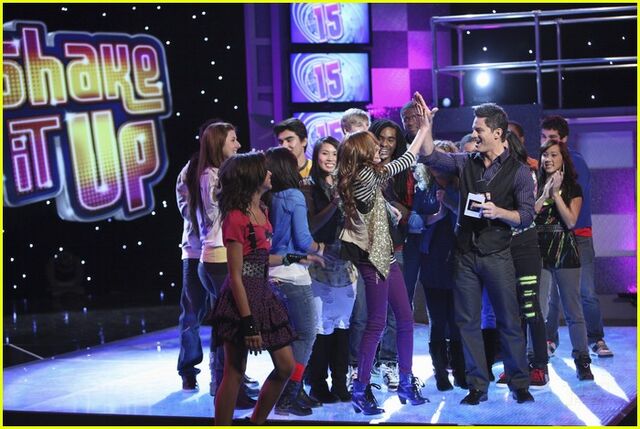 File:Reunion It Up 50.jpg