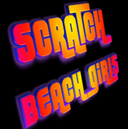 Scratch