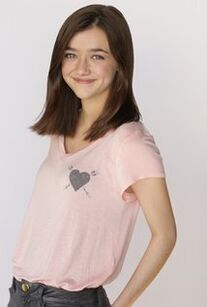 Ashley Boettcher (1)