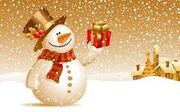 Xmas