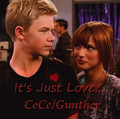 Thumbnail for version as of 17:27, September 24, 2011