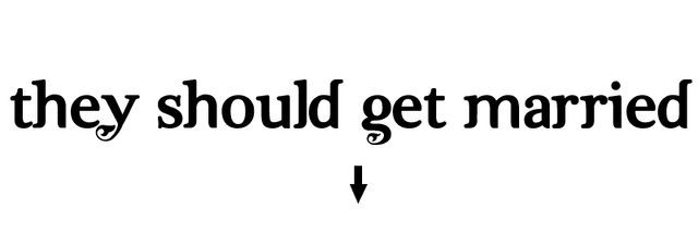 File:Tumblr lsp9pjM3w01qc8833o1 1280.png