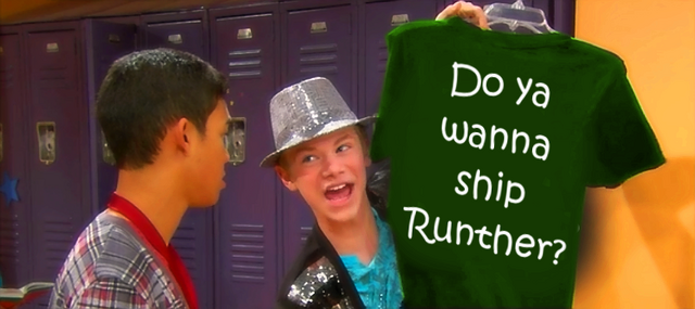 File:Runther Sis1.png