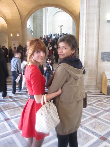 File:In Paris.jpg