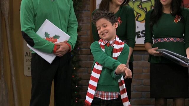 File:Jingle It Up 08.jpg