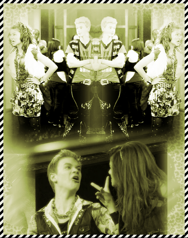 File:Runther always with you2.png