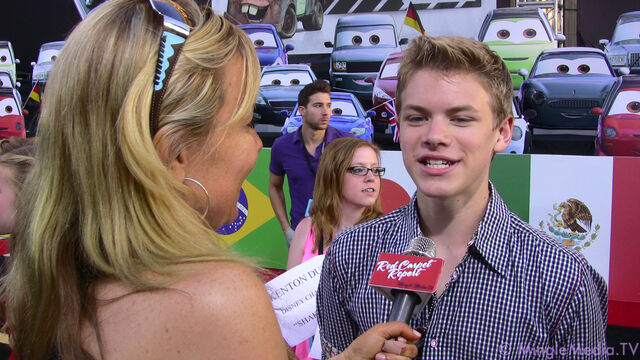 File:Kenton Duty 0013.jpg