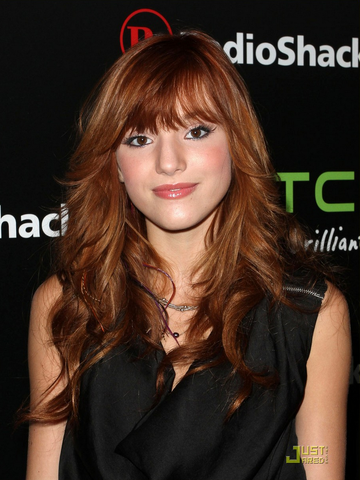 File:Bella RS.png