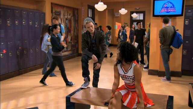File:Age It Up 31.jpg