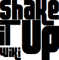 Thumbnail for version as of 00:21, January 24, 2012