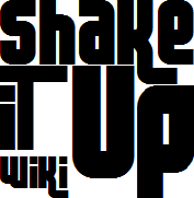 File:Shake it Up wiki.png