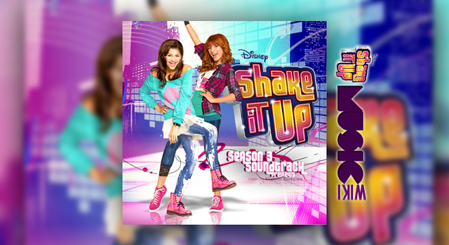 File:Seaon3soundtrackpreviews.png