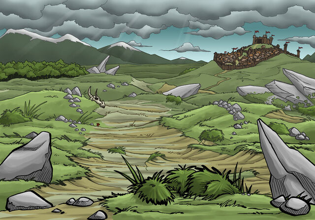 Fichier:Aventure9.jpg