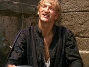 Mercutio-R-J-1968-Film-1968-romeo-and-juliet-by-franco-zeffirelli-28120913-640-480-300x225