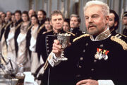 Claudius11