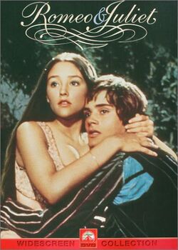 Romeo-and-juliet-DVDcover