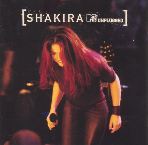 File:MTV Unplugged.jpg