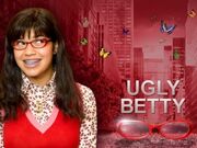 Ugly Betty