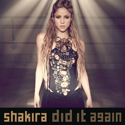 File:Did It Again.jpg